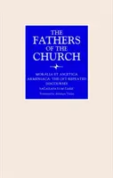 Moralia Et Ascetica Armeniaca: Často opakované rozpravy - Moralia Et Ascetica Armeniaca: The Oft-Repeated Discourses