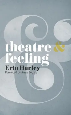 Divadlo a cit - Theatre & Feeling