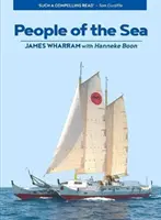 Ľudia z mora - People of the Sea