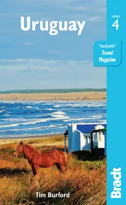 Uruguaj - Uruguay