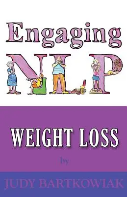 NLP pre chudnutie - NLP For Weight Loss