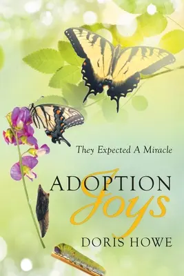 Radosti z adopcie: Očakávali zázrak - Adoption Joys: They Expected A Miracle