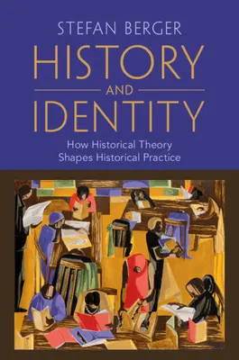 História a identita - History and Identity