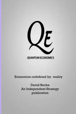 Kvantová ekonomika - Quantum Economics