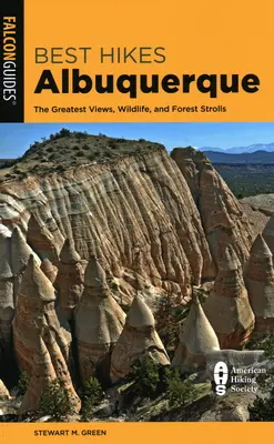 Najlepšie túry Albuquerque: Najkrajšie výhľady, divoká príroda a prechádzky lesom - Best Hikes Albuquerque: The Greatest Views, Wildlife, and Forest Strolls
