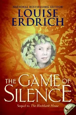 Hra na ticho - The Game of Silence