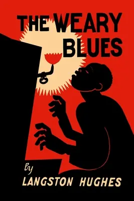 The Weary Blues (Unavené blues) - The Weary Blues