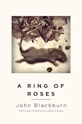 Prsteň ruží - A Ring of Roses