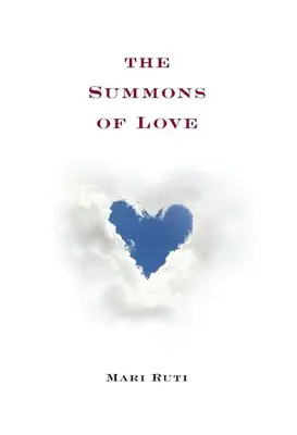 Privolanie lásky - The Summons of Love