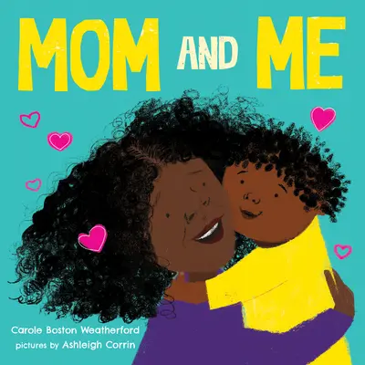 Ja a moja mama - Me and My Mama