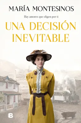 Una Decisin Inevitable / Nevyhnutné rozhodnutie - Una Decisin Inevitable / An Unavoidable Decision