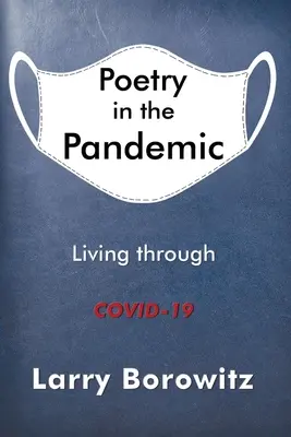 Poézia v pandémiu - Poetry in the Pandemic