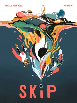 Preskočiť - Skip