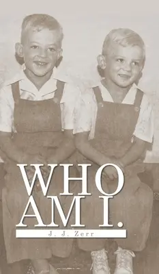 Kto som - Who Am I