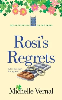 Rosiina ľútosť - Rosi's Regrets