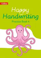 Praktická kniha 4 - Practice Book 4