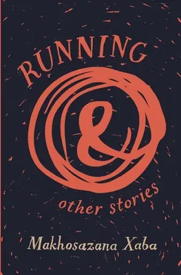 Beh a iné príbehy - Running and Other Stories
