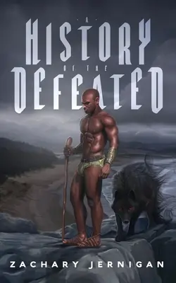 Dejiny porazených - A History of the Defeated