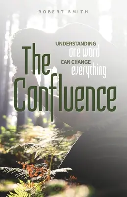 Konfluencia - The Confluence