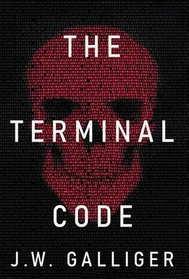 Terminálny kód - The Terminal Code