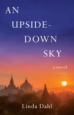 Obloha hore nohami - An Upside-Down Sky
