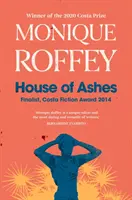 Dom z popola - House of Ashes