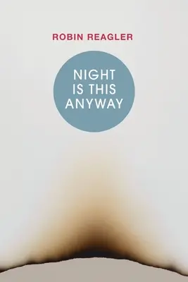 Noc je to aj tak - Night Is This Anyway