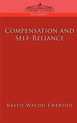 Kompenzácia a sebestačnosť - Compensation and Self-Reliance