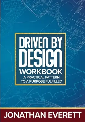 Driven by Design Pracovný zošit - Driven by Design Workbook