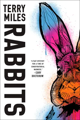 Králiky - Rabbits