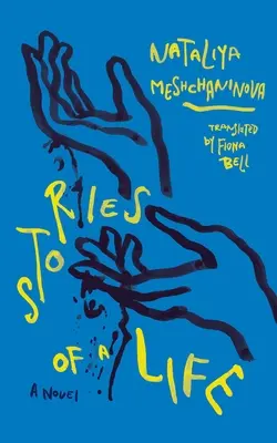 Príbehy jedného života - Stories of a Life