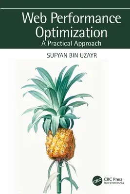 Optimalizácia výkonu webu: Praktický prístup - Web Performance Optimization: A Practical Approach
