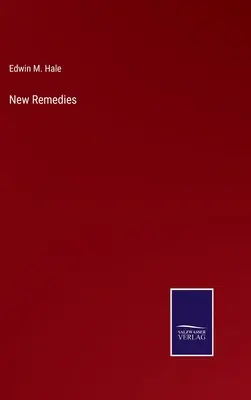 Nové opravné prostriedky - New Remedies