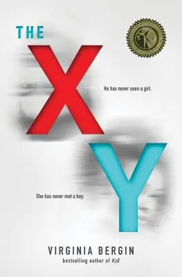 Xy - The Xy