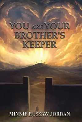 Ty si strážca svojho brata - You Are Your Brother's Keeper