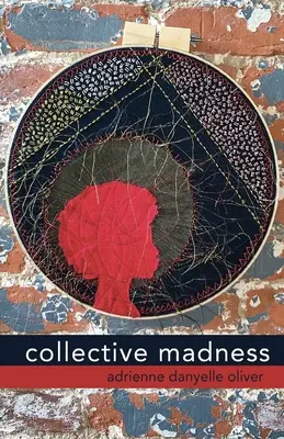 Kolektívne šialenstvo - collective madness