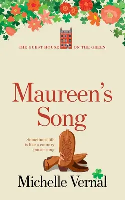 Maureenina pieseň - Maureen's Song