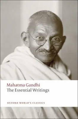 Základné spisy - The Essential Writings