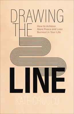 Kreslenie hranice - Drawing the Line