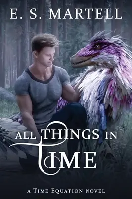 Všetky veci v čase - All Things in Time