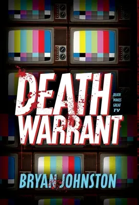 Príkaz na smrť - Death Warrant