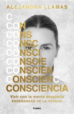 Conciencia / Vedomie - Conciencia / Consciousness