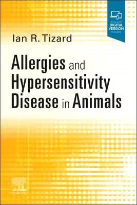 Alergie a choroby z precitlivenosti u zvierat - Allergies and Hypersensitivity Disease in Animals