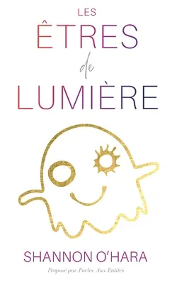 LES TRES DE LUMIRE (francúzsky) - LES TRES DE LUMIRE (French)