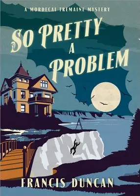Tak pekný problém - So Pretty a Problem
