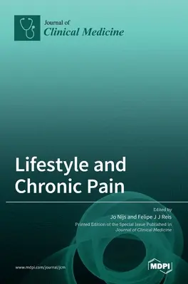 Životný štýl a chronická bolesť - Lifestyle and Chronic Pain