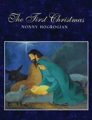 Prvé Vianoce - The First Christmas