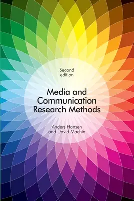 Metódy výskumu médií a komunikácie - Media and Communication Research Methods