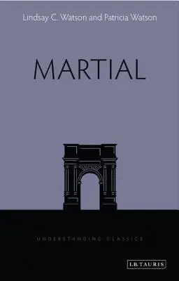 Bojové umenie - Martial