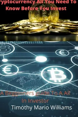 Kryptomena Čo to je Prečo ju potrebujete - Cryptocurrency What It Is Why You Need It